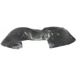 For Cadillac Escalade Fender Liner 2007-2013 Front Passenger Side. Fixed Price $50.91.