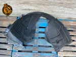 2019-2025 Audi A6 Front Left Driver Side Fender Liner Splash Shield Oem 17k 2024. Fixed Price $123.75.