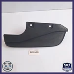 2014-2017 Land Rover Range Sport Rear Right Mud Guard Flap Cpla11778ac. Fixed Price $89.00.