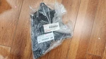 New Oem 2005-2020 Toyota Fender Apron Seal Rh Passenger Side Front 5373607021. Fixed Price $69.00.