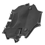 Engine Lower Under Splash Shield Cover For 2008-2011 Mercedes Benz C300 W204. Fixed Price $38.99.