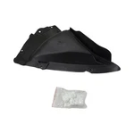 For Left Driver Fender Liner Splash Guard Shield Mud Flap 51717304045 Bmw F15 X5. Fixed Price $120.39.