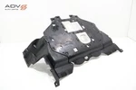 2016 - 2022 Honda Hr-v Under Engine Splash Guard Shield Oem. Fixed Price $349.99.
