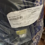 For Nissan Sentra 2013-2019 Fender Liner Driver Side Front 1.8l Engine Capa. Fixed Price $70.00.