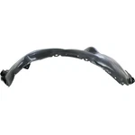 Wheel Liner Left Front For Toyota Camry L Le Xle 2012-2014 To1248160. Fixed Price $75.99.