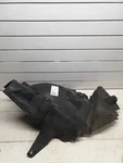 Mercedes C220 W204 Pfl 2007-2014 Wing/arch Liner (front Driver Side) A2046980030. Fixed Price $67.14.