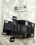 New Oem Bmw Convertible Top Latch 2003-2008 Z4 Power 54317018360 54347079583. Fixed Price $165.00.