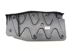 New Oem Front Left Engine Lower Splash Shield 291302w000 For Sorento 2.4l 14-15. Fixed Price $35.89.