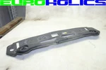 Jaguar Xj X351 10-19 Upper Radiator Core Support Cover Trim Aw93-8a303-ab. Fixed Price $47.49.