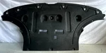 2025-2026 Hyundai Ioniq 5 Lower Engine Cover Splash Shield Assembly #. Fixed Price $325.60.