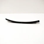 New Audi A5 8w6 Front Right Wing Stone Chip Guard 8w6853824b 9b9 Genuine. Fixed Price $26.15.