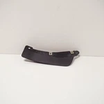 New Audi Q7 4m Front Right Mudguard Shield 4m0807548d Oem. Fixed Price $25.55.