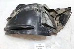 10-13 Oem Bmw E70 E71 X5m X6m Front Passenger Fender Liner Wheel Splash Shield*. Fixed Price $85.00.