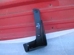 2020 - 2023 Subaru Outback Front Right Fender Mud Flap Guard Oem Spn0003448. Fixed Price $35.00.