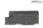 2020-2025 Infiniti Qx50 Right Side Under Body Splash Guard Shield Cover Oem. Fixed Price $122.44.