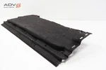 2018 - 2025 Audi Q5 Sq5 Left Side Floor Under Body Splash Guard Shield Cover Oem. Fixed Price $174.99.