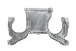 10-16 Mercedes-benz W212 E350 Under Engine Rear Lower Splash Shield Guard Oem. Fixed Price $89.99.