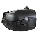 Fender Liner Pp Plastic Front Passenger Side For 14-23 Ram Promaster 1500 2500. Fixed Price $68.22.