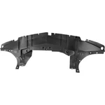Capa Engine Splash Shield For Chevrolet Equinox 2022-2024 Front Lower. Fixed Price $73.82.