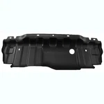 Mopar Performance Rubicon Skid Plate For 2007-2016 Jeep Jk. Fixed Price $259.99.