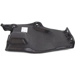 Engine Splash Shield For Nissan Murano 2009-2014 Passenger Side Lower. Fixed Price $27.56.