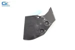 2014-2020 Lexus Is250 Is350 Rear Right Underbody Floor Splash Shield Cover Oem. Fixed Price $19.99.