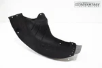 2021-24 Hyundai Elantra Rear Left Quarter Wheelhouse Forward Splash Shield Oem. Fixed Price $127.18.