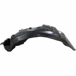 Fender Splash For 2003-2011 Ford Crown Victoria Inner Shield Front Left Side. Fixed Price $90.99.