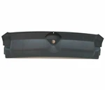 Audi A5 S5 8w6 Front Radiator Support Access Cover Upper 8w6807081b No Duties. Fixed Price $64.36.