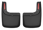 Husky Liners 58471 Custom Front Mud Guards. Fixed Price $59.99.