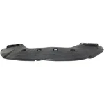 Engine Splash Shield For Hyundai Sonata 2015-17 Front Lower 2.0l 2.4l Sport Type. Fixed Price $55.70.