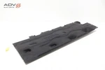 2023 - 2025 Bmw X1 U11 Left Side Floor Under Body Splash Shield Cover Oem. Fixed Price $80.99.