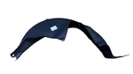 Rear Right Passenger Fender Liner For Honda Hrv Hr-v 2016-2022. Fixed Price $84.99.