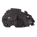 Capa For 13-15 Avalon Front Engine Splash Shield Under Cover Rh Passenger Side. Fixed Price $141.95.