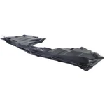 Front Engine Splash Shield 2011-2017 Honda Odyssey Touring V6 3.5l 74111tk8a00. Fixed Price $94.47.