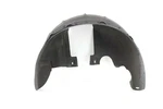 2008-2011 Volvo S40 Rear Right Splash Shield Inner Fender Quarter Liner Guard. Fixed Price $54.85.