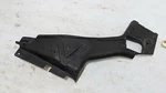 Rear Right Under Cover Splash Shield Gd9b-11779 2017 Lincoln Continental 18 2019. Fixed Price $47.00.