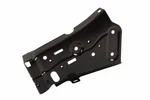 Genuine Gm Lower Bracket 84689049. Fixed Price $33.72.
