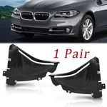 Engine Splash Shield Left Driver & Right Passenger Side For 2011-16 Bmw 5-series. Fixed Price $66.00.