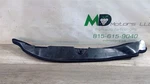 2024-2025 Chevrolet Trax Front Left Side Fender Inner Insulator Oem 60008654. Fixed Price $50.00.