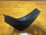 Kia Telluride 20-22 Mud Flap Splash Shield Guard Rear Rh New Oem 86842-s9000. Fixed Price $40.00.