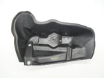 2011-2017 Infiniti Qx56 Qx80 Rear Left Lh Driver Side Splash Guard Shield Oem. Fixed Price $74.99.