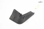 2019-2021 Infiniti Qx50 Front Right Passenger Side Mud Flap Splash Shield Oem. Fixed Price $35.09.