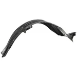 Fender Liner For Acura Rdx 2007-2012 Front Driver Side Inner. Fixed Price $45.28.