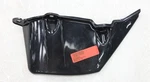New Oem Mitsubishi Rear Right Mud Splash Guard 5370b862 Mirage 2014-2015. Fixed Price $38.95.