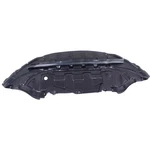 New Lower Engine Cover For Ford Mustang 2013-2014. Fixed Price $108.02.