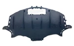 24-26 Tesla Model 3 Performance Rear Diffuser Lower Bumper Fascia 1831986-00-c. Fixed Price $193.55.