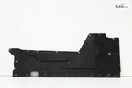 2013-2018 Bmw 320i F30 Right Passenger Side Under Body Cover Shield Guard Oem. Fixed Price $50.69.