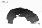 2018-2023 Land Rover Range Velar Rear Left Quarter Liner Splash Shield Oem. Fixed Price $144.49.