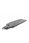 Toyota Prius Left Side Floor Under Body Splash Shield Oem 2023 - 2025. Fixed Price $199.00.